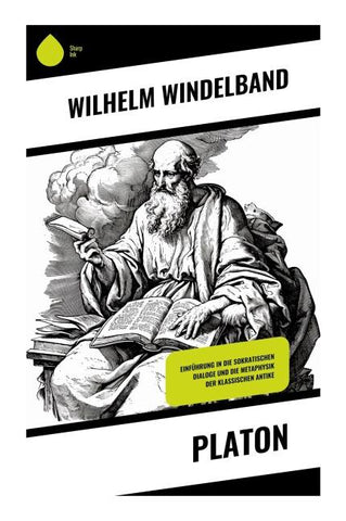 Platon