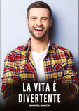 La Vita è Divertente