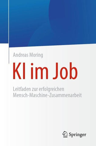 KI im Job