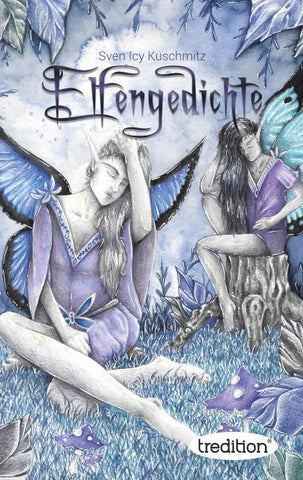 Elfengedichte
