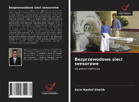 Bezprzewodowe sieci sensorowe