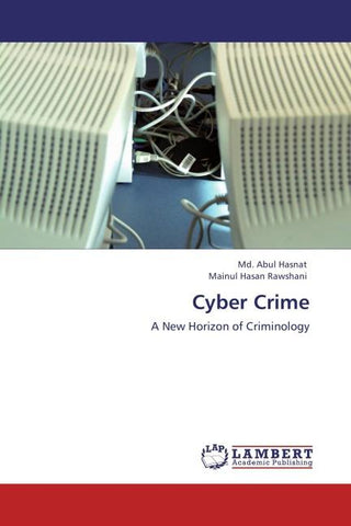 Cyber Crime