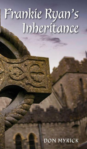 Frankie Ryan's Inheritance