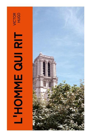 L'homme Qui Rit
