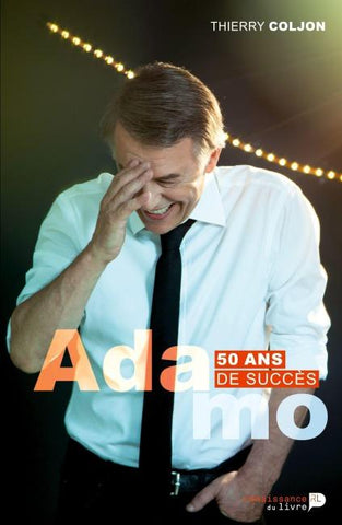 Adamo