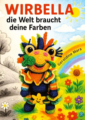 Wirbella