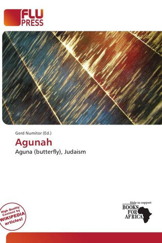 Agunah