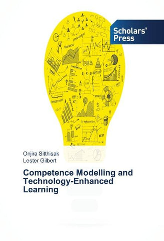 Competence Modelling and Technology-Enhanced Learning