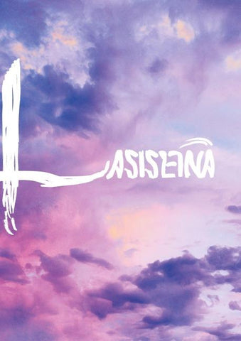 Lasiseinä