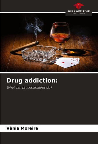 Drug addiction: