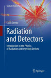 Radiation and Detectors
