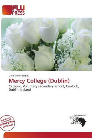 Mercy College (Dublin)