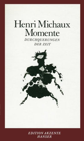 Momente