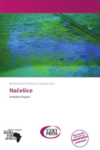 Na¿e¿ice