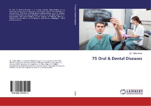 75 Oral & Dental Diseases