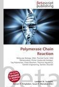 Polymerase Chain Reaction