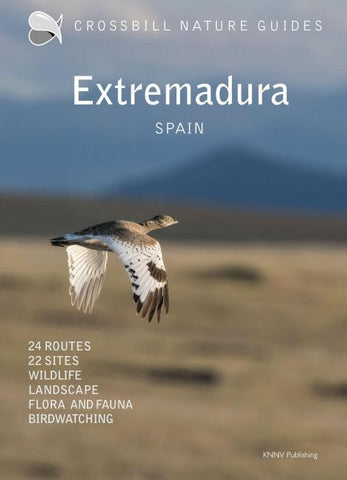 Extremadura
