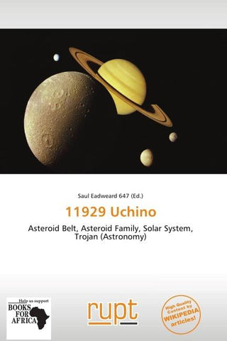 11929 Uchino