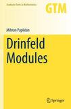 Drinfeld Modules