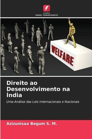 Direito ao Desenvolvimento na Índia