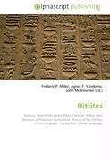 Hittites