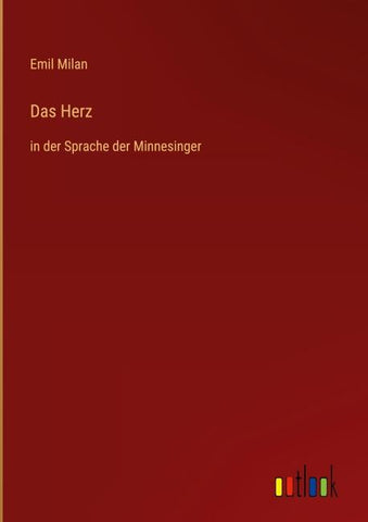 Das Herz