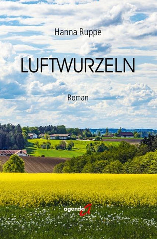 Luftwurzeln