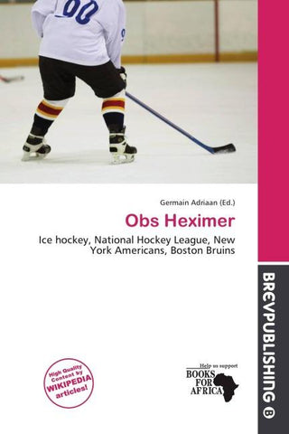 Obs Heximer