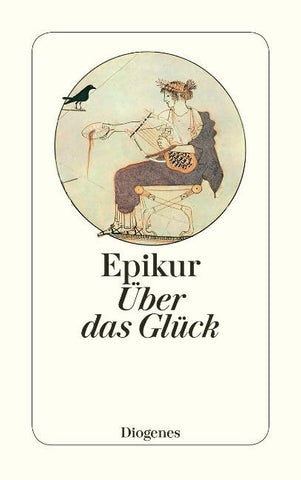 Über das Glück