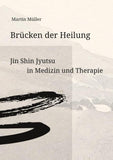 Brücken der Heilung
