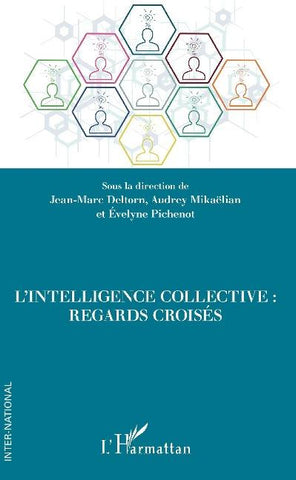 L'intelligence collective