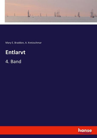 Entlarvt