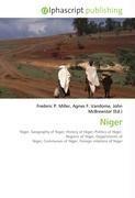Niger