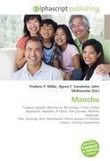 Manchu