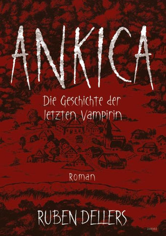 Ankica