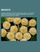 Magick