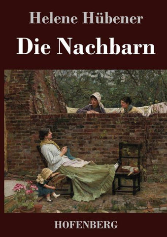 Die Nachbarn