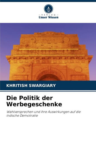 Die Politik der Werbegeschenke