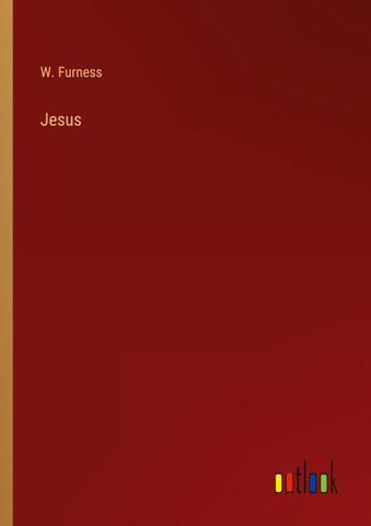 Jesus