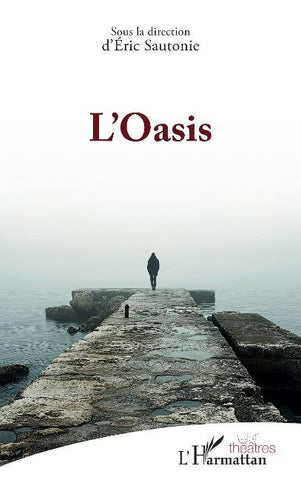 L'Oasis