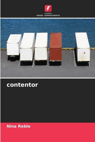 contentor