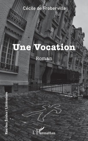 Une Vocation