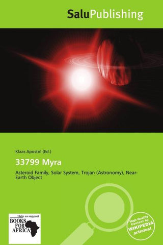 33799 Myra