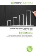 Biostatistics
