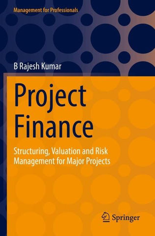 Project Finance