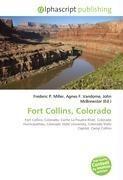 Fort Collins, Colorado