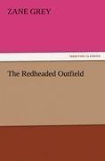 The Redheaded Outfield