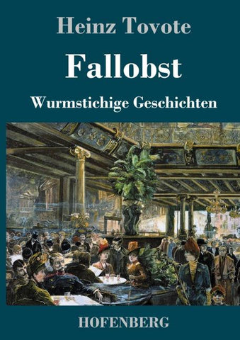 Fallobst