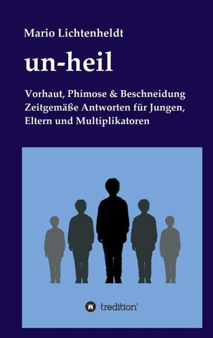 un-heil