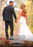 Mulheres Casadas